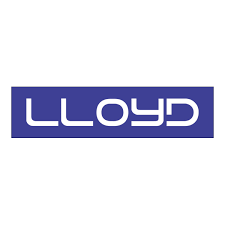 LLOYD
