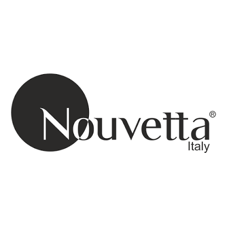 Nouvetta