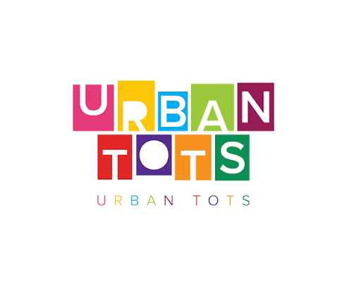 Urban Tots
