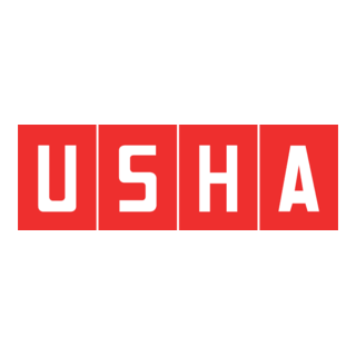 Usha