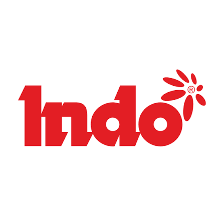 Indo