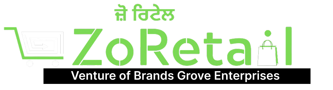 Your Store