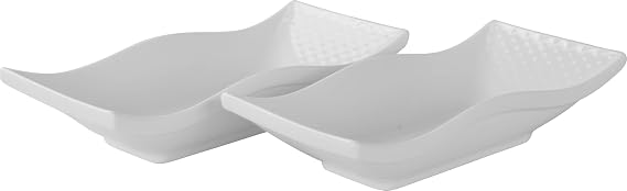DecoPride Service Set