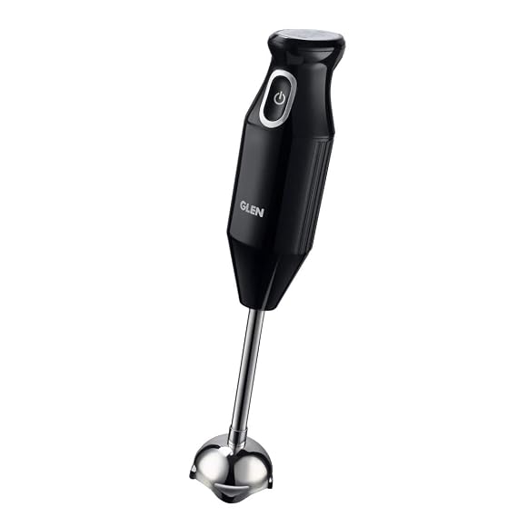 Glen Hand Blender 200Wt SA4049