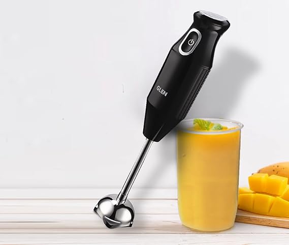 Glen Hand Blender 200Wt SA4049