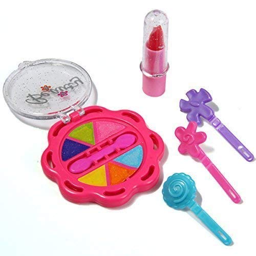 UT Beauty Set