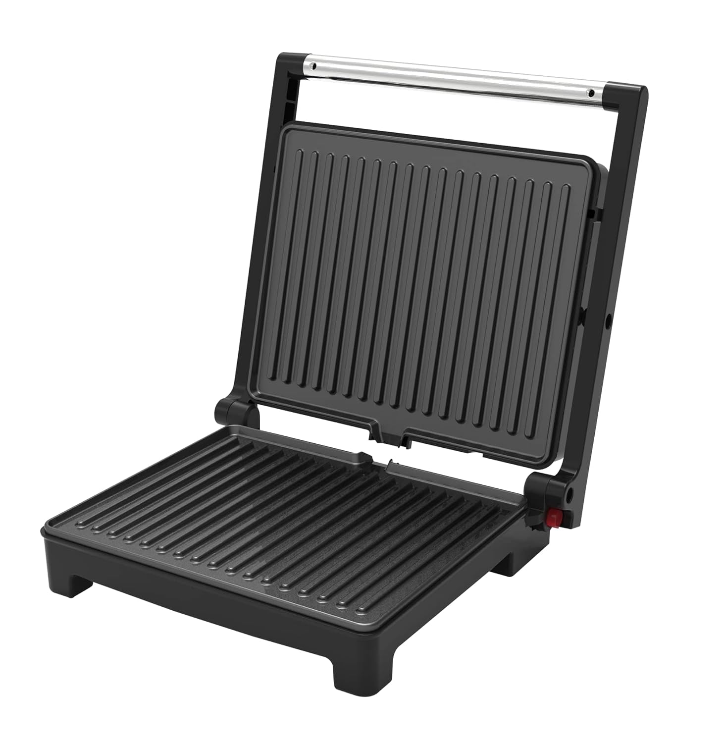 NOUVETTA  Jumbo Grill Toaster