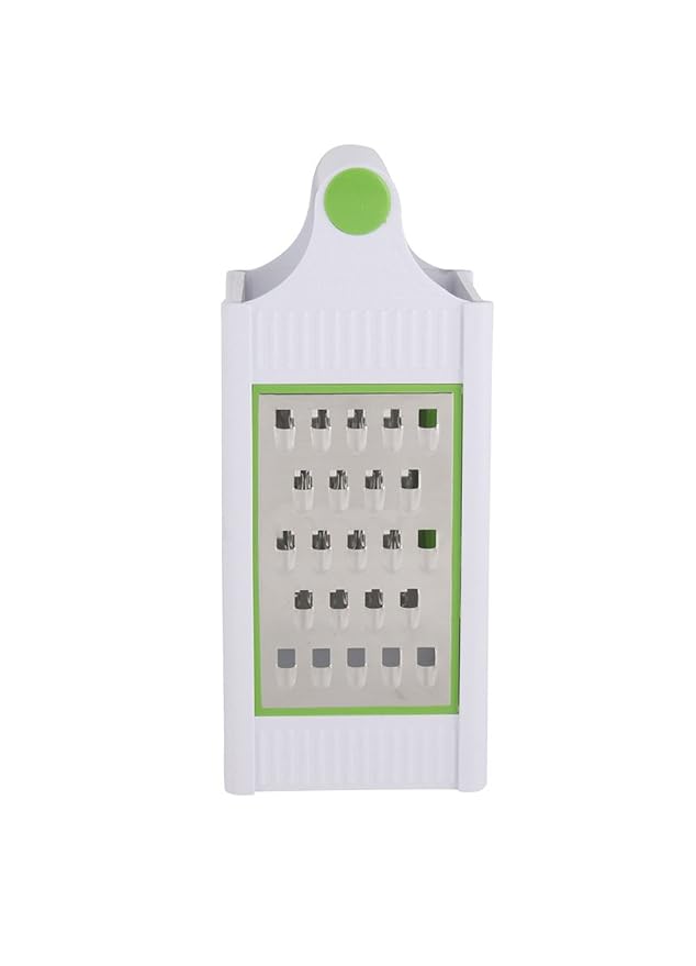 Apex 4 in 1 Slicer and Gratrer