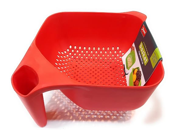 Apex  Wash and Storage Basket