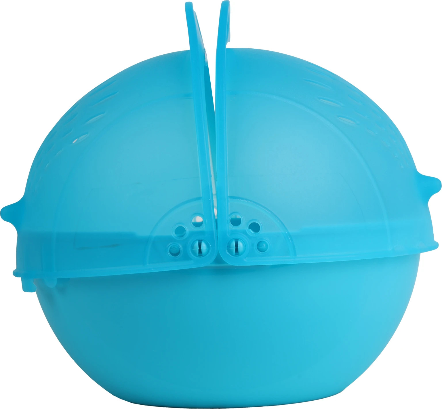Apex Smart Basket