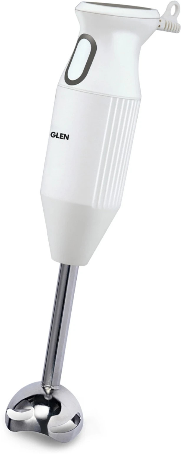 Glen Hand Blender 250W SA4060