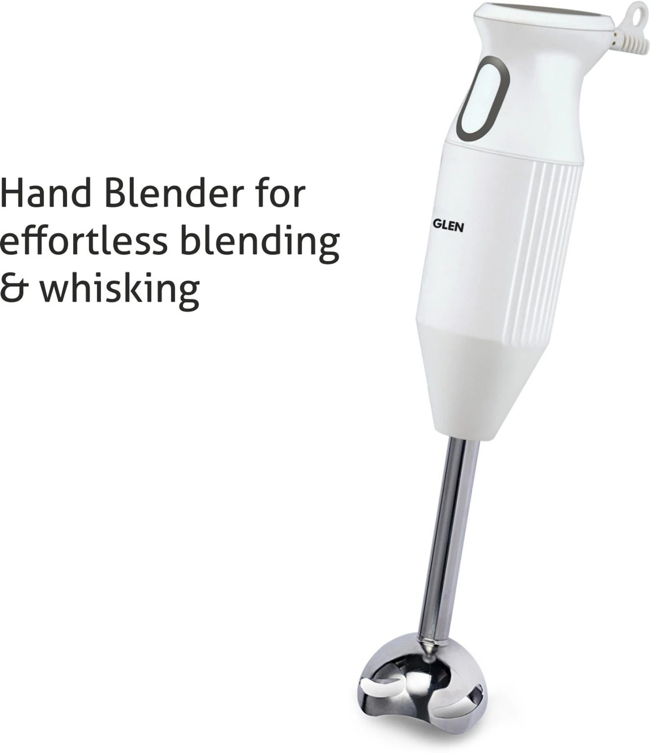 Glen Hand Blender 250W SA4060