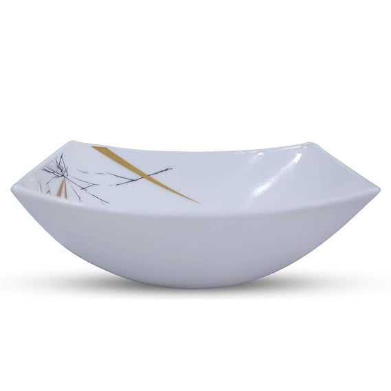 Soogo luxury Collection Dinner Set 27 pc