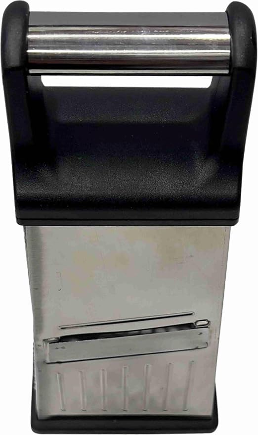 Apex 5 in 1 Master Slicer and Grater
