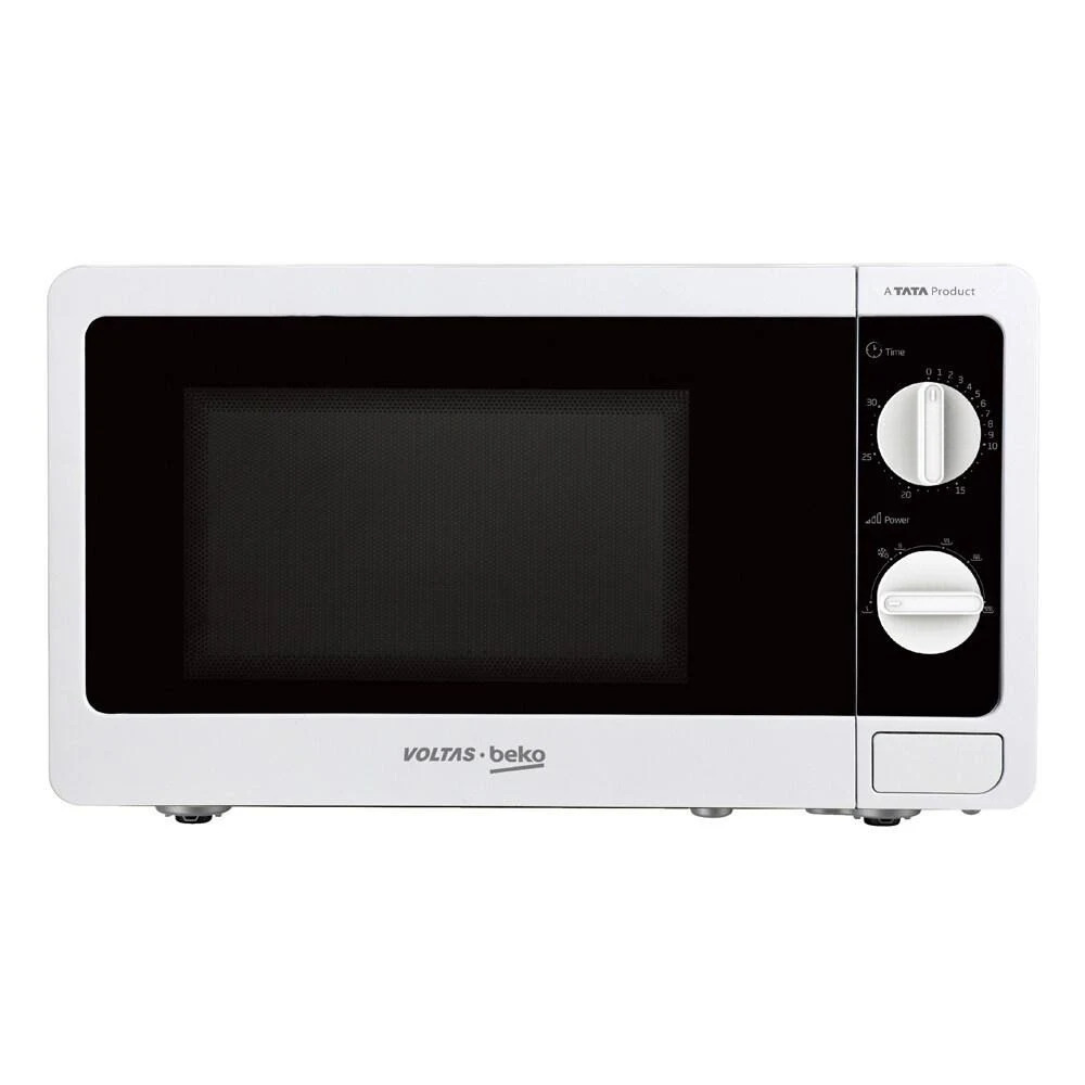 Voltas Beko Solo Microwave Oven