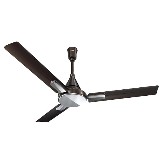 Orisys Premier Ceiling Fan 1200 mm