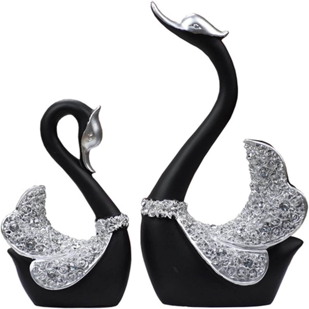 VK Decor Item