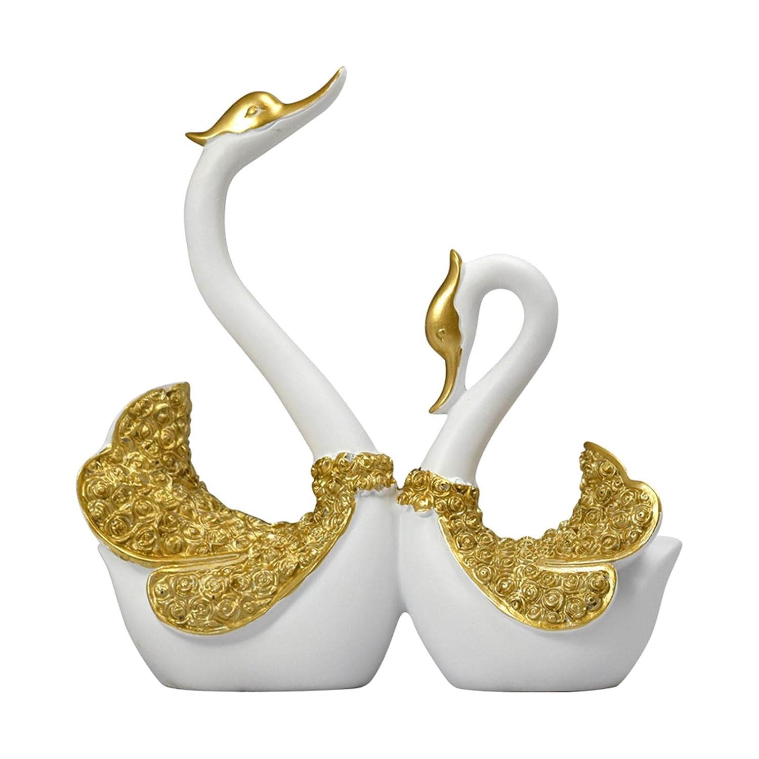 VK Decor Item