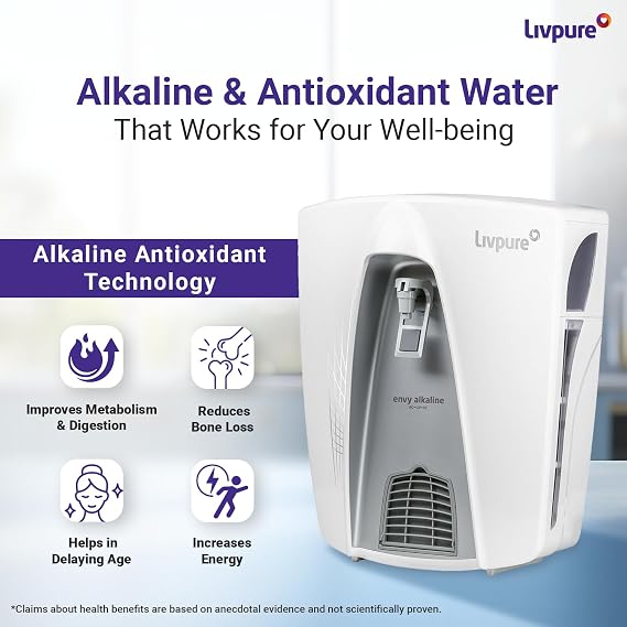 liv Envy Akaline(RO UV Akaline)