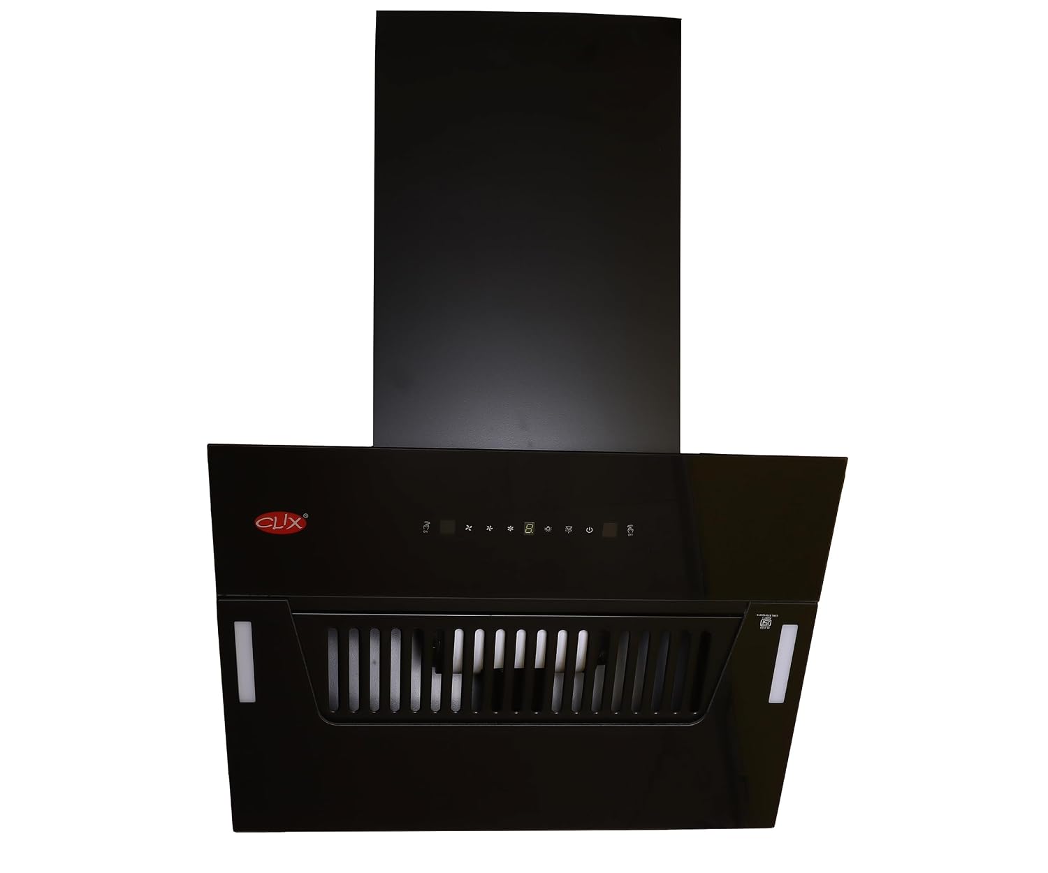 CLIX Kiara-60 4G Chimney