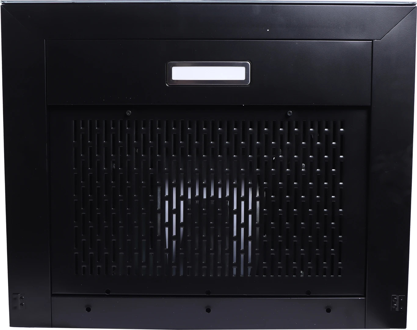 CLIX Electric Chimney Tiara 60 4G