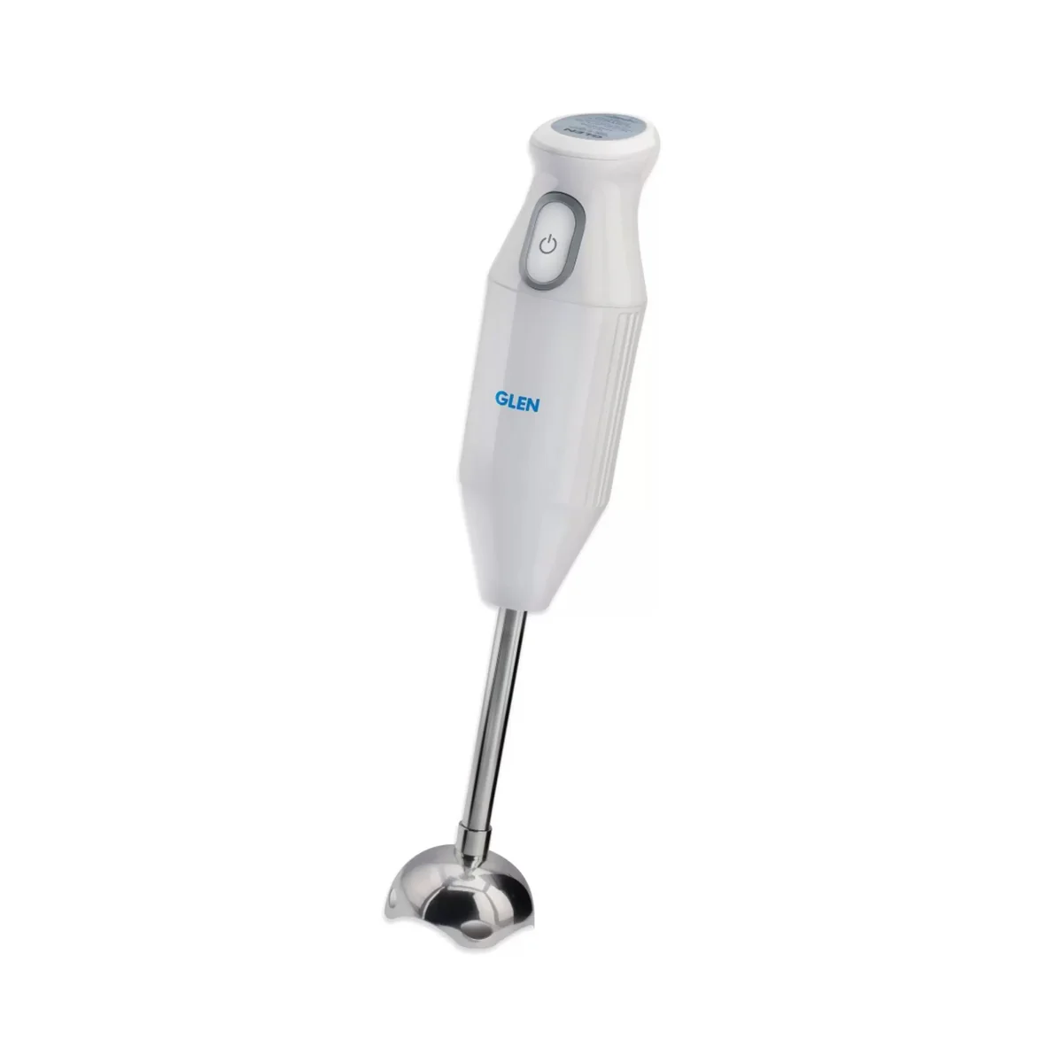 Hand Blender