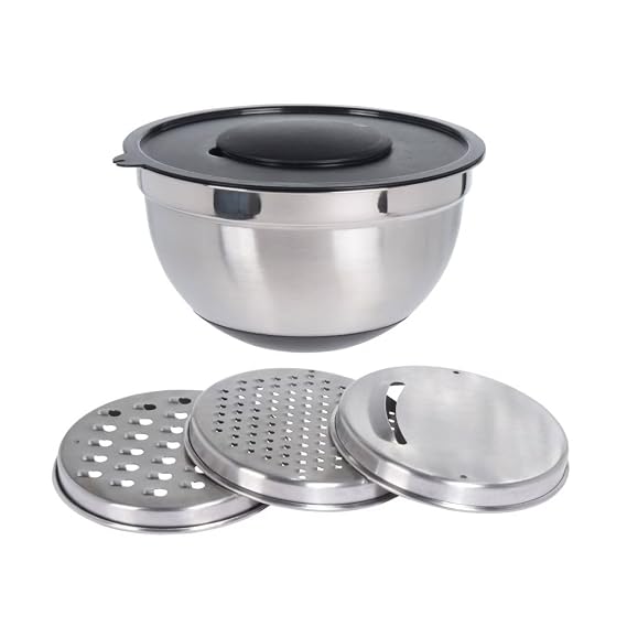 Softel German blender bowl