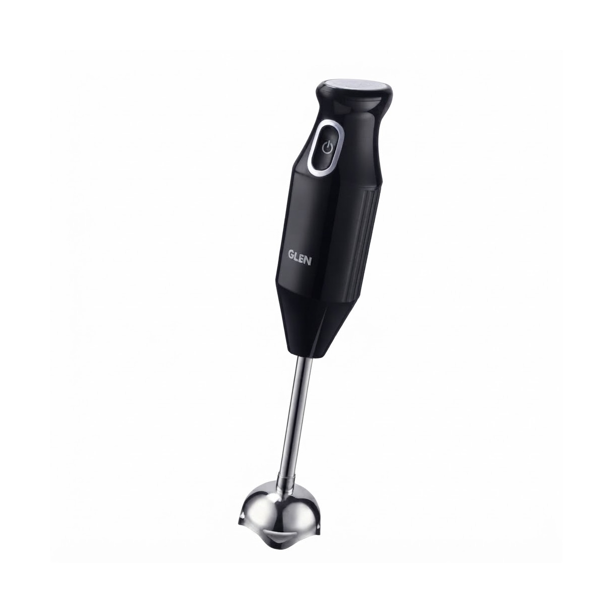 Glen Hand Blender 200Wt SA4049