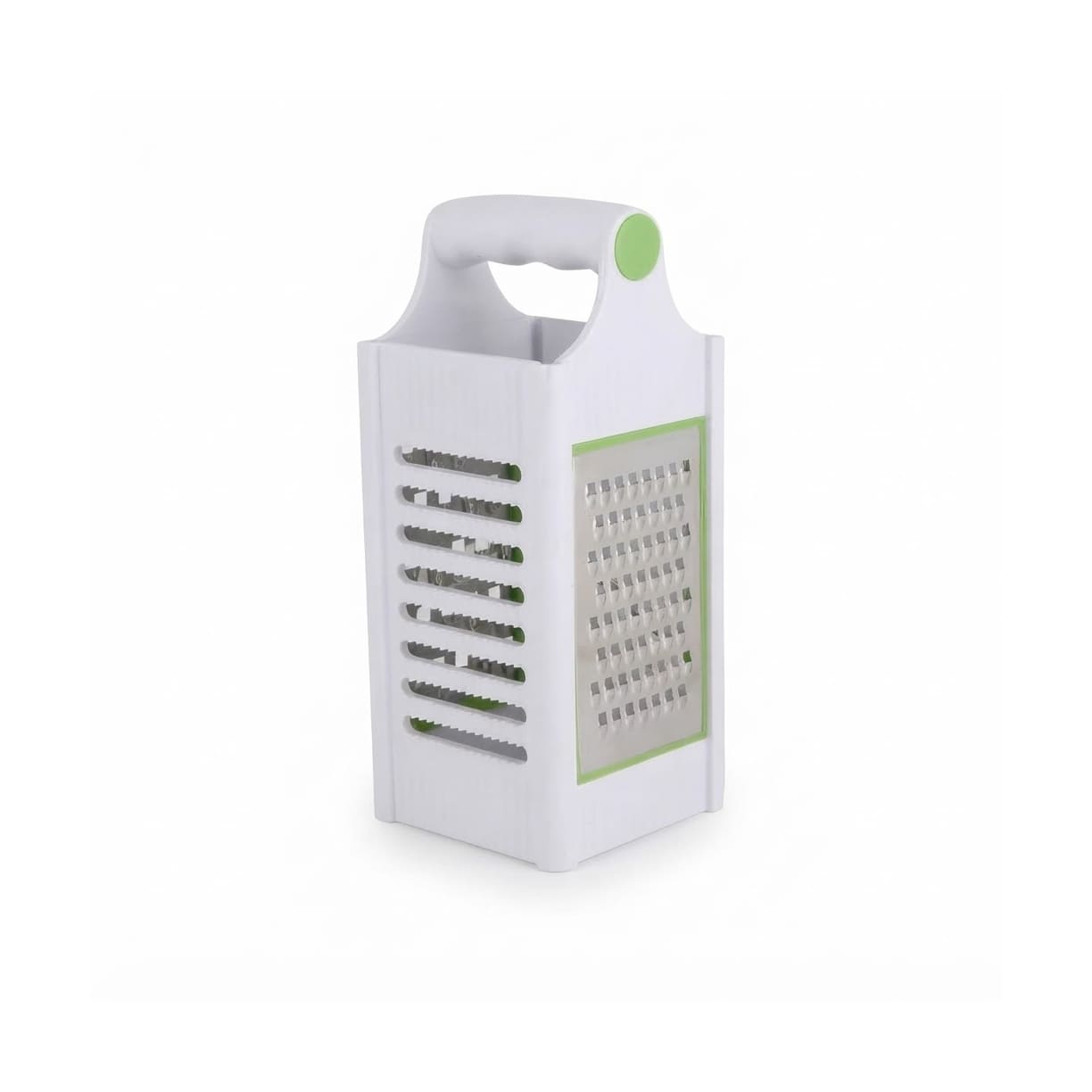 Apex 4 in 1 Slicer and Gratrer