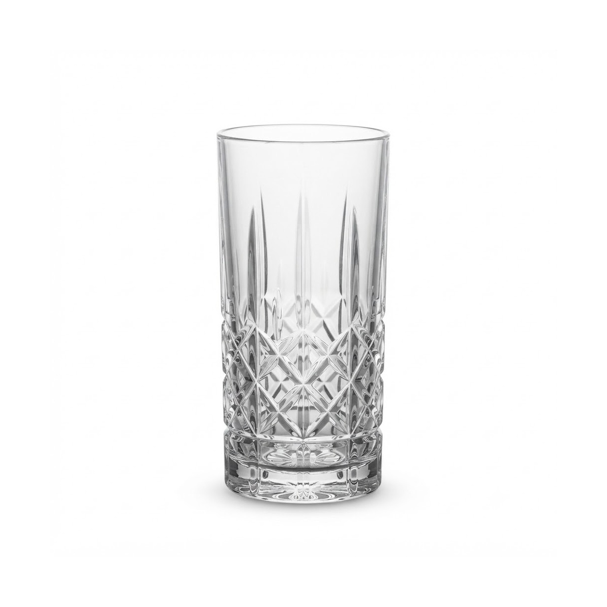 Water Glass Set
