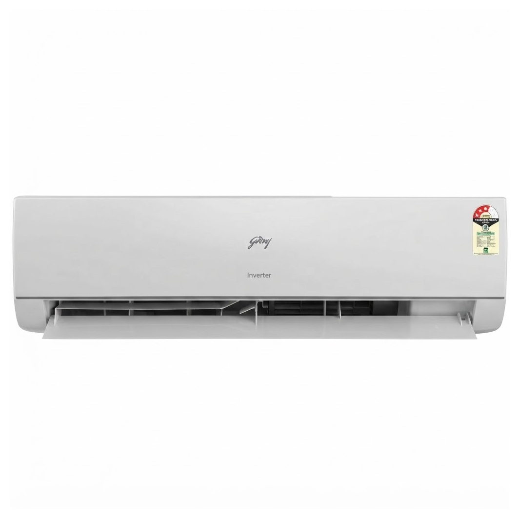 Godrej 1.5T Split AC