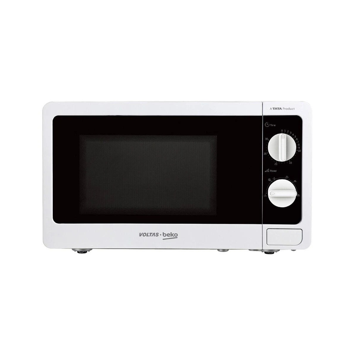 Voltas Beko Solo Microwave Oven