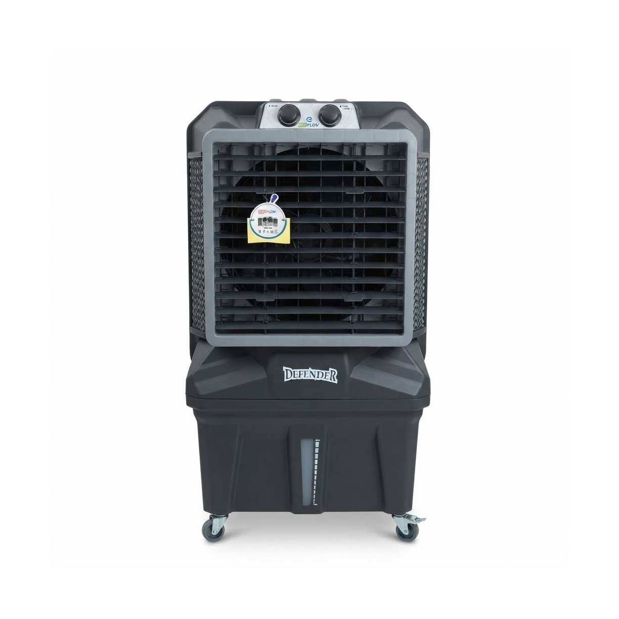 Defender Air Cooler