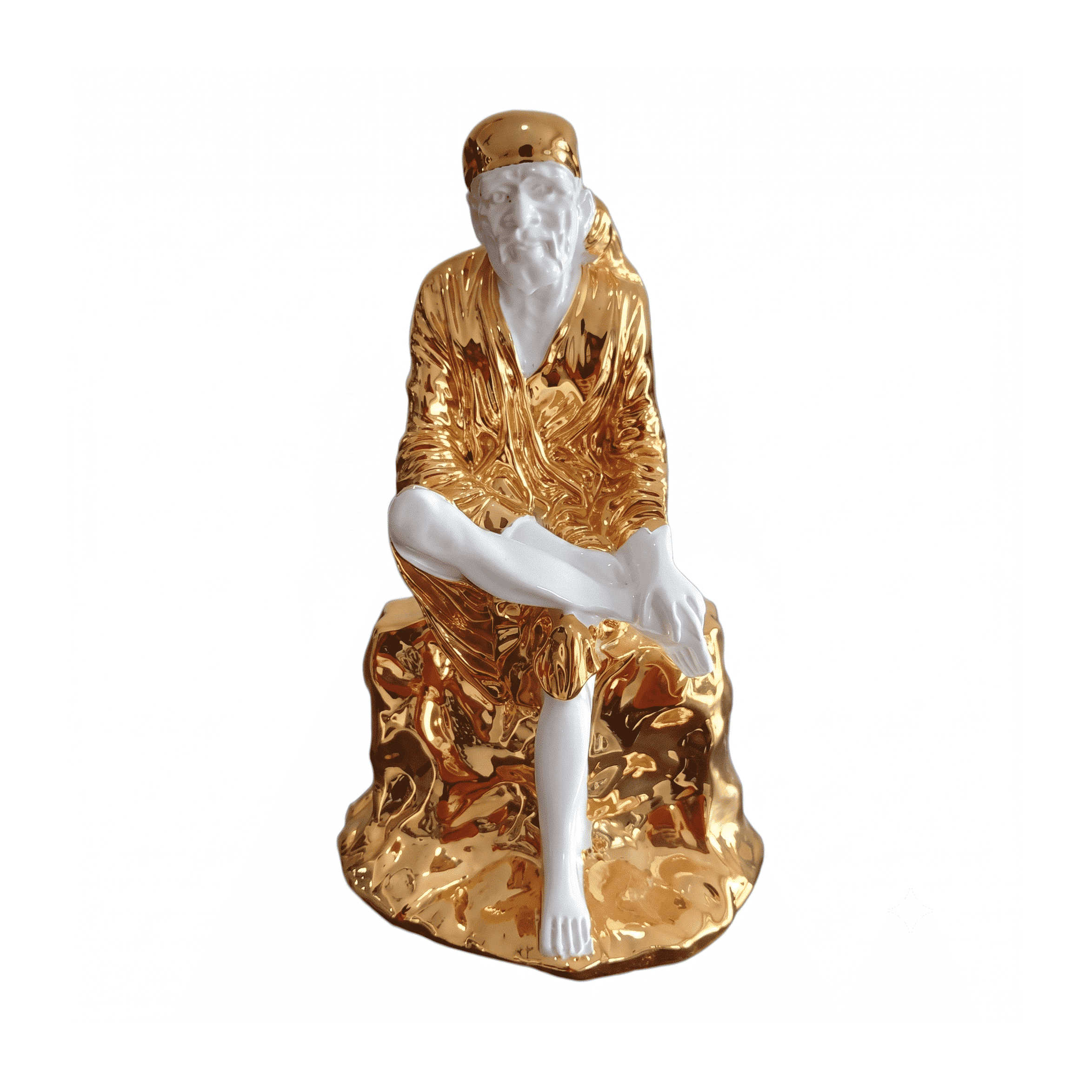 Sai Idol
