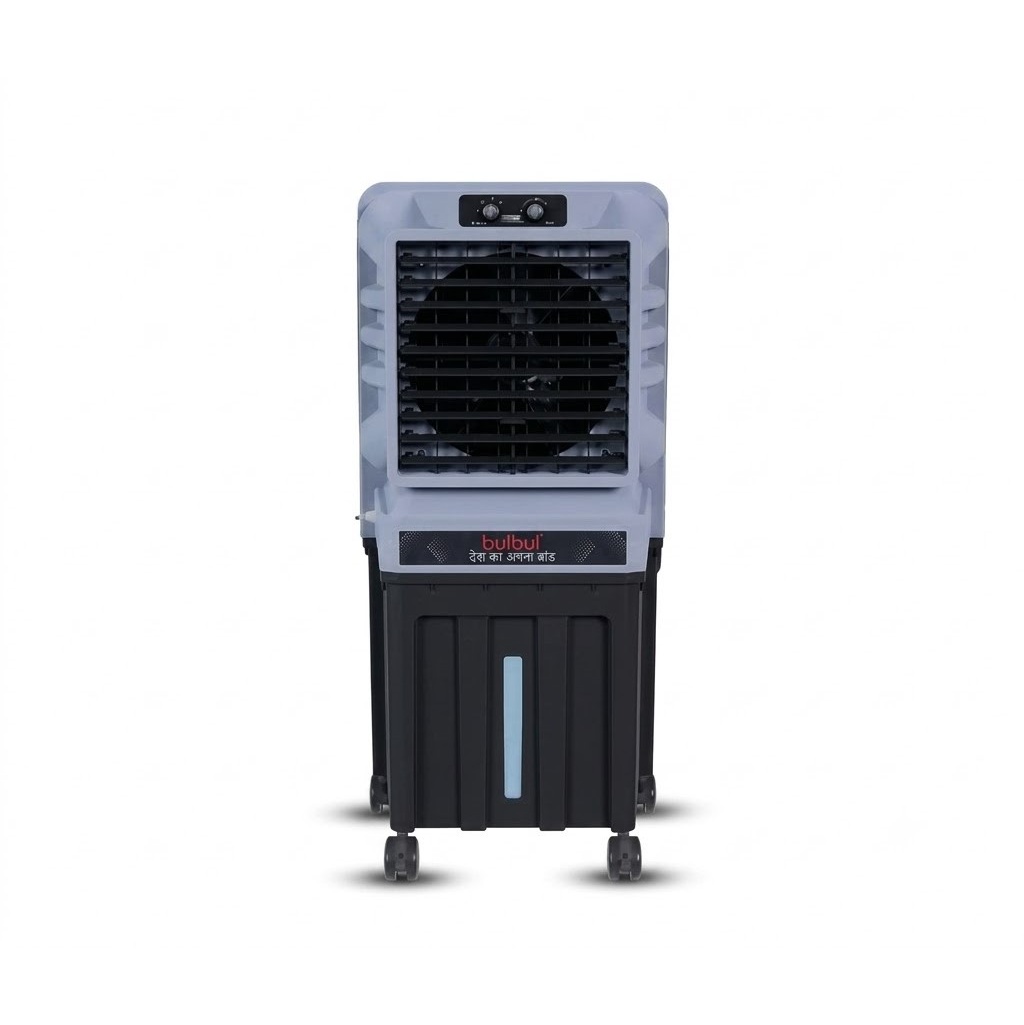 Bulbul 75 Cooler 70Ltr Eco Flow