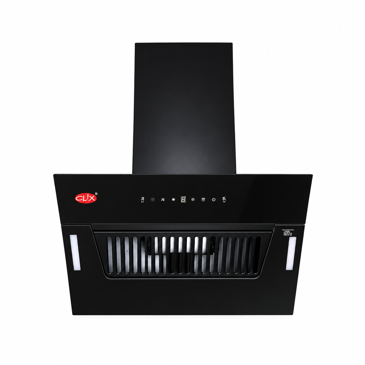 CLIX Kiara-60 4G Chimney