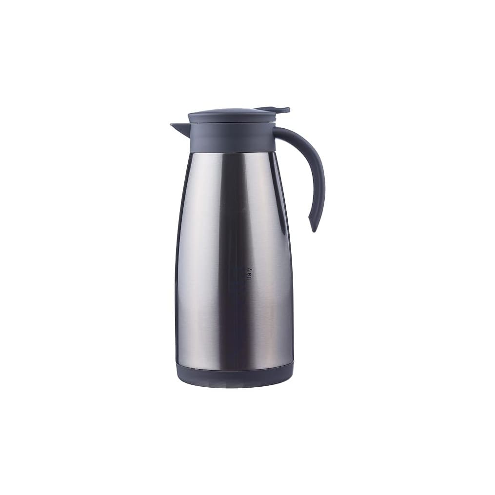 Cafena Hot and cold Kettle 1500 ML NB 18049
